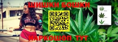 mdpv Ирбит
