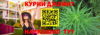 mdpv Ирбит